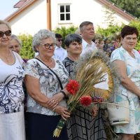 Zobacz w powiększeniu: Dożynki Gminne Baranów 2023 (13)